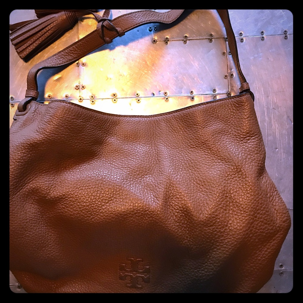 Tory Burch purse